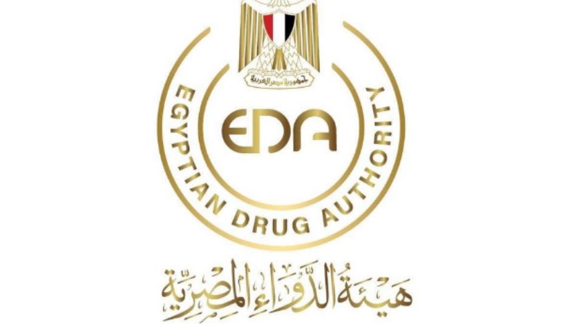 هيئة الدواء تقرر سحب عبوات من مستحضر مو ايفرزين لوشن من السوق
