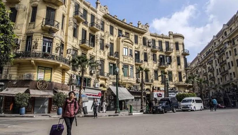 قيمة الإيجار القديم للشقق السكنية بعد تطبيق الزيادة السنوية 15%