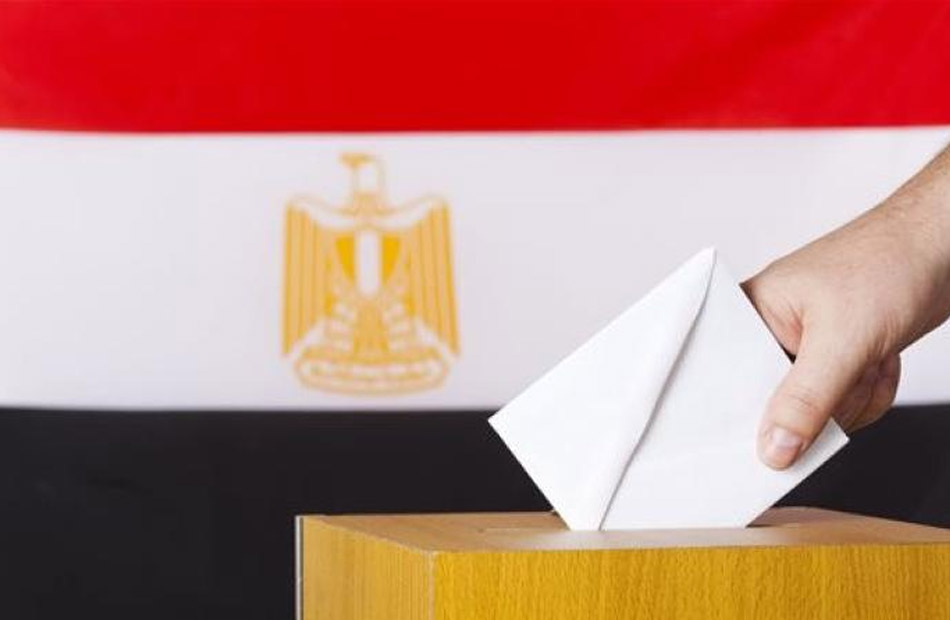 موعد انتخابات المرحلة الثانية من انتخابات مجلس النواب 2025 والنتيجة النهائية