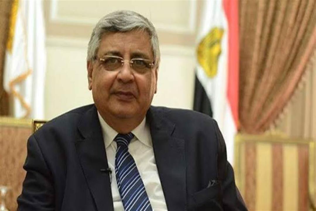 لا داعي للذعر.. مستشار الرئيس للصحة يحسم الجدل حول انتشار الأوبئة في المدارس