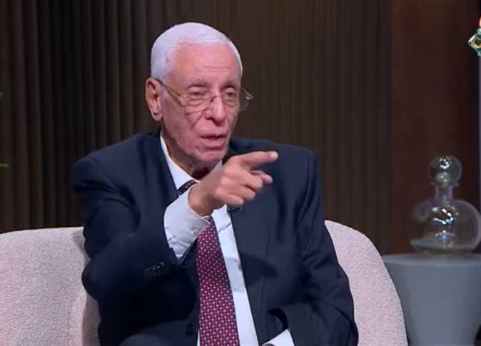 حسام موافي يكشف مفاجأة في وفاة السباح يوسف محمد
