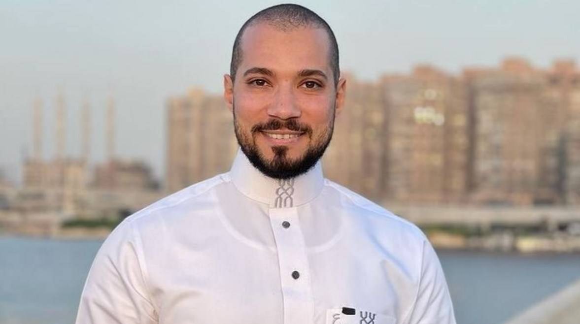 عبدالله رشدي: ذكر سيرة عمرو بن العاص وخالد بن الوليد يفضح المنافقين