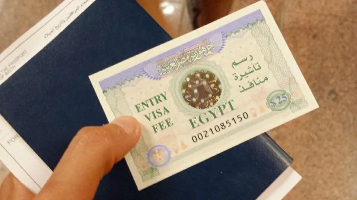 زيادة رسوم التأشيرة مقابل خدمة أفضل.. رؤية قطاع السياحة لإصلاح المنظومة وجذب السائح الأعلى عائدًا