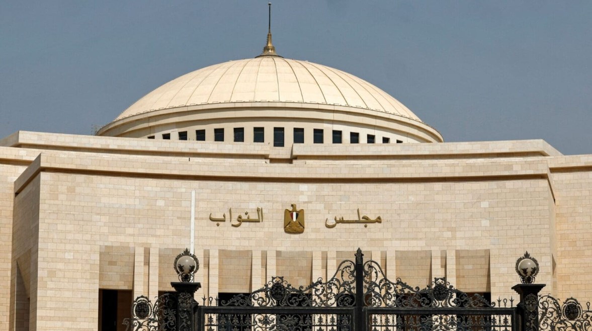 تعرف على قرارات الإدارية العليا على نتائج 19 دائرة ملغاة في انتخابات النواب
