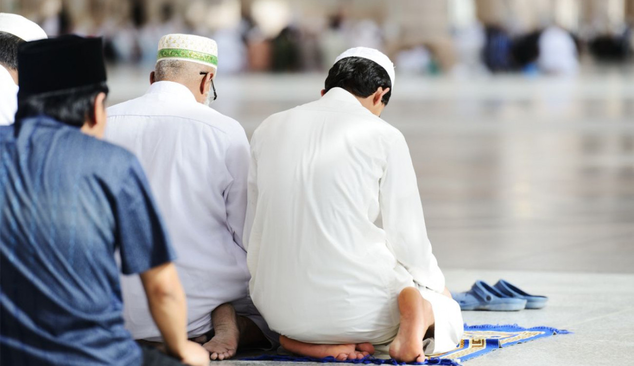 سنن وآداب يوم الجمعة.. 5 أمور اغتنمها في ثاني الأيام البيض من جماد الآخر