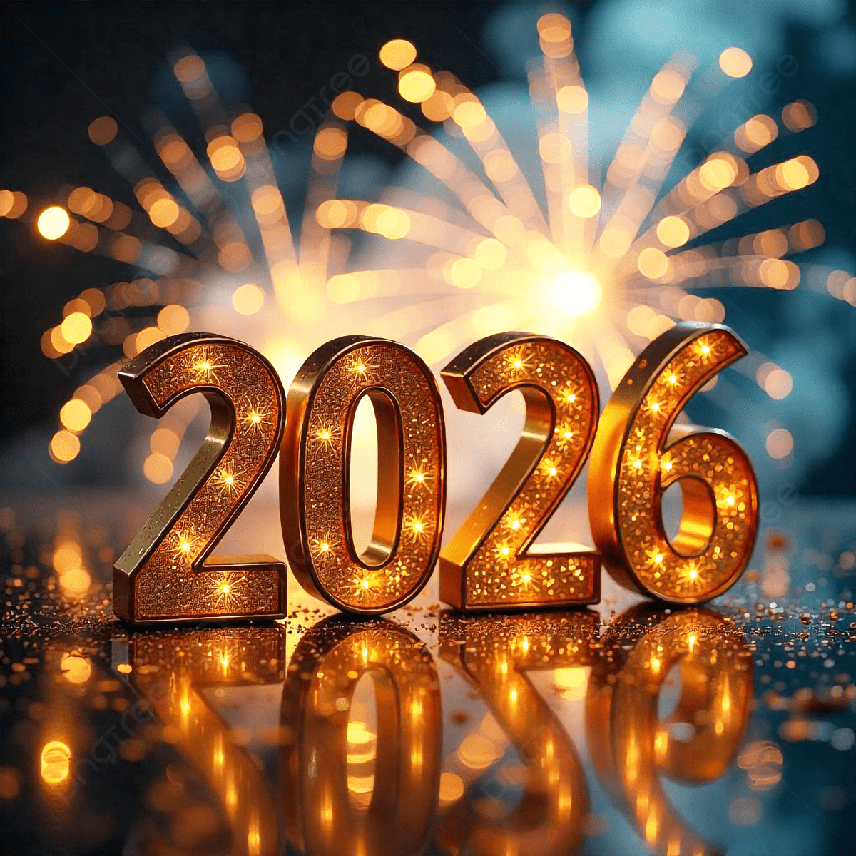 تعرف علي موعد أول إجازة رسمية في العام الجديد 2026