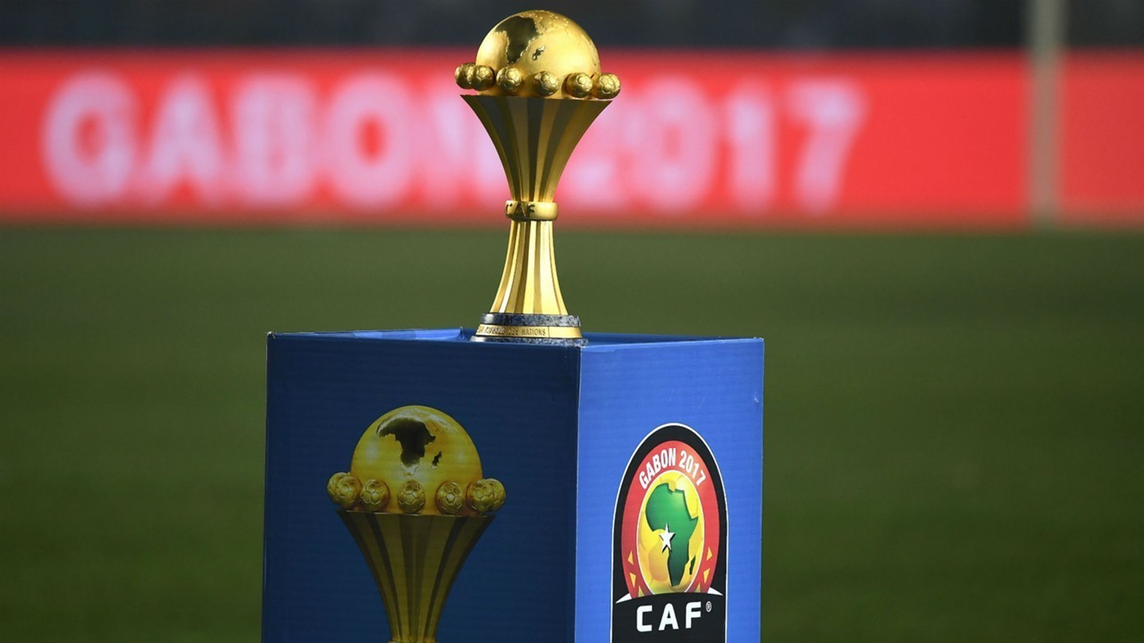 حكاوي الكان، 7 جنيهات صنعت مجد الفراعنة في أمم إفريقيا من 68 سنة