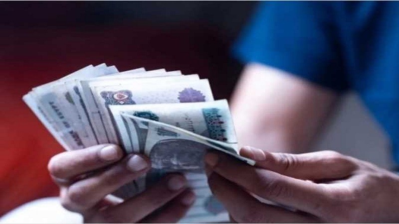 موعد صرف مرتبات ديسمبر رسميًا وتفاصيل مهمة للموظفين