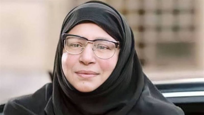 ذكرى ميلاد عبلة كامل.. الفنانة التى اقتحمت قلوب ملايين الوطن العربي
