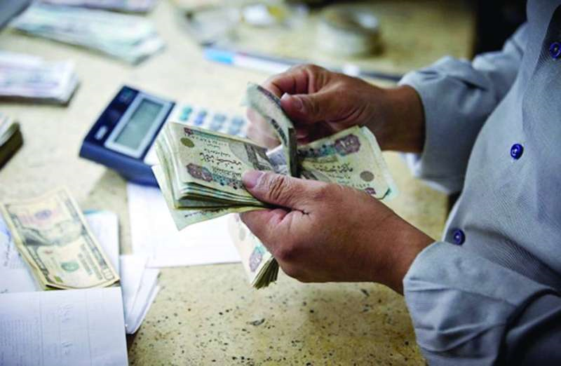 زيادة المعاشات يناير 2025.. مفاجأة مدوية تهز الجميع.. فما هي القصة؟