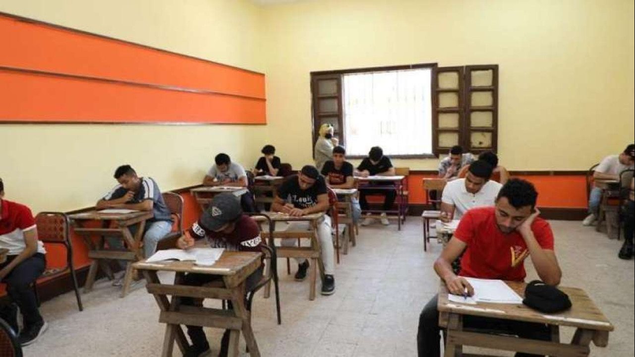 خبير تربوي يطالب بوضع مادة علم النفس لكل طلاب الثانوية العامة والبكالوريا