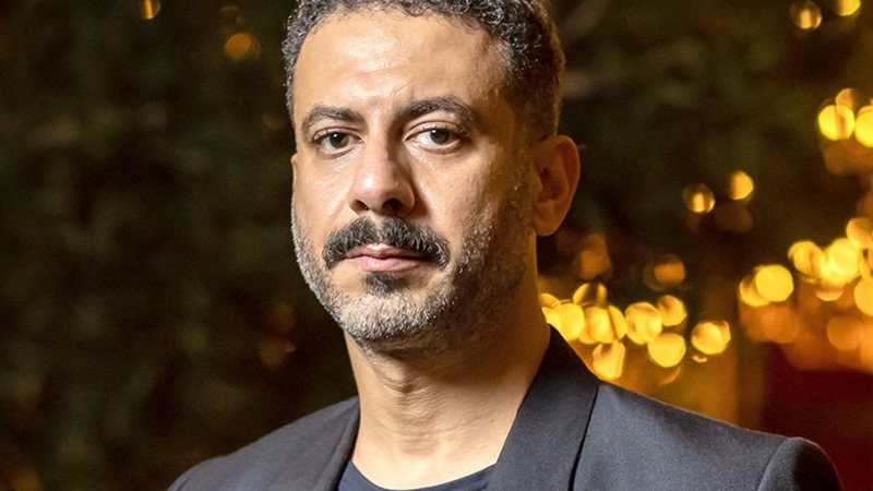 استعدادا لـ رمضان 2026.. بدء تصوير مشاهد مسلسل «أب ولكن» الأسبوع الجاري
