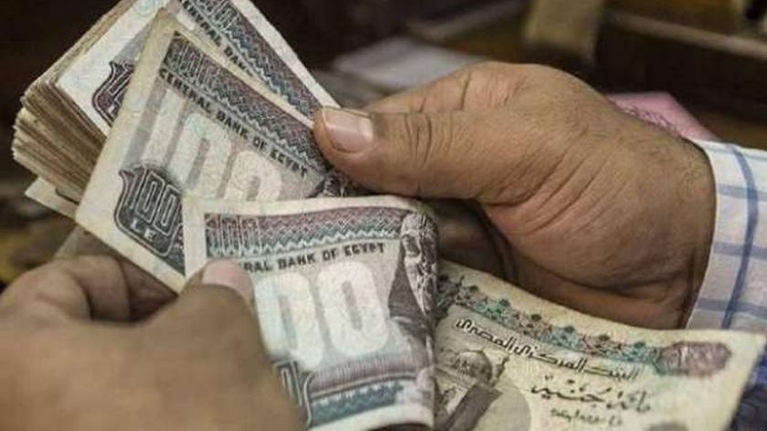 زيادة القسط السنوي للتأمينات إلى 238 مليار جنيه ورفع معدل النمو لـ7%