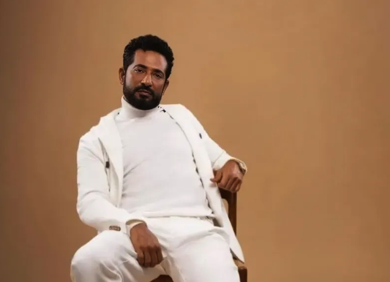 رمضان 2026.. دونا إمام تشارك في مسلسل عباس بطولة عمرو سعد