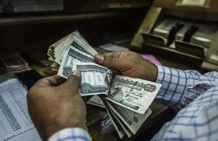 تعرف علي الفئات المستفيدة من زيادة المعاشات يناير 2026