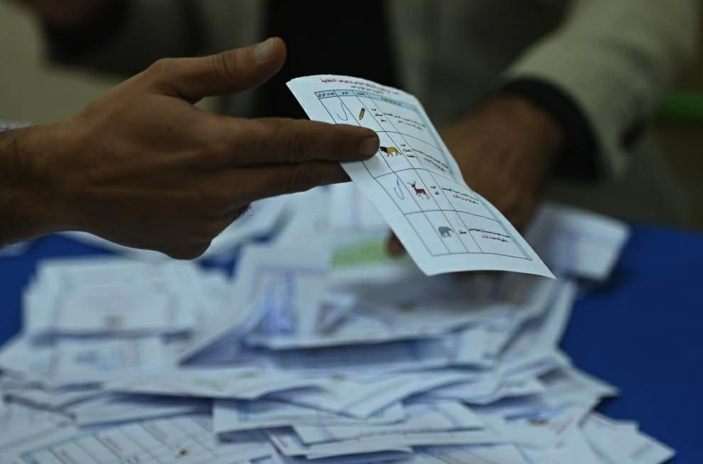 انتخابات مجلس النواب.. انتهاء التصويت في اليوم الثاني والأخير بـ 30 دائرة ملغاة وبدء فرز الأصوات