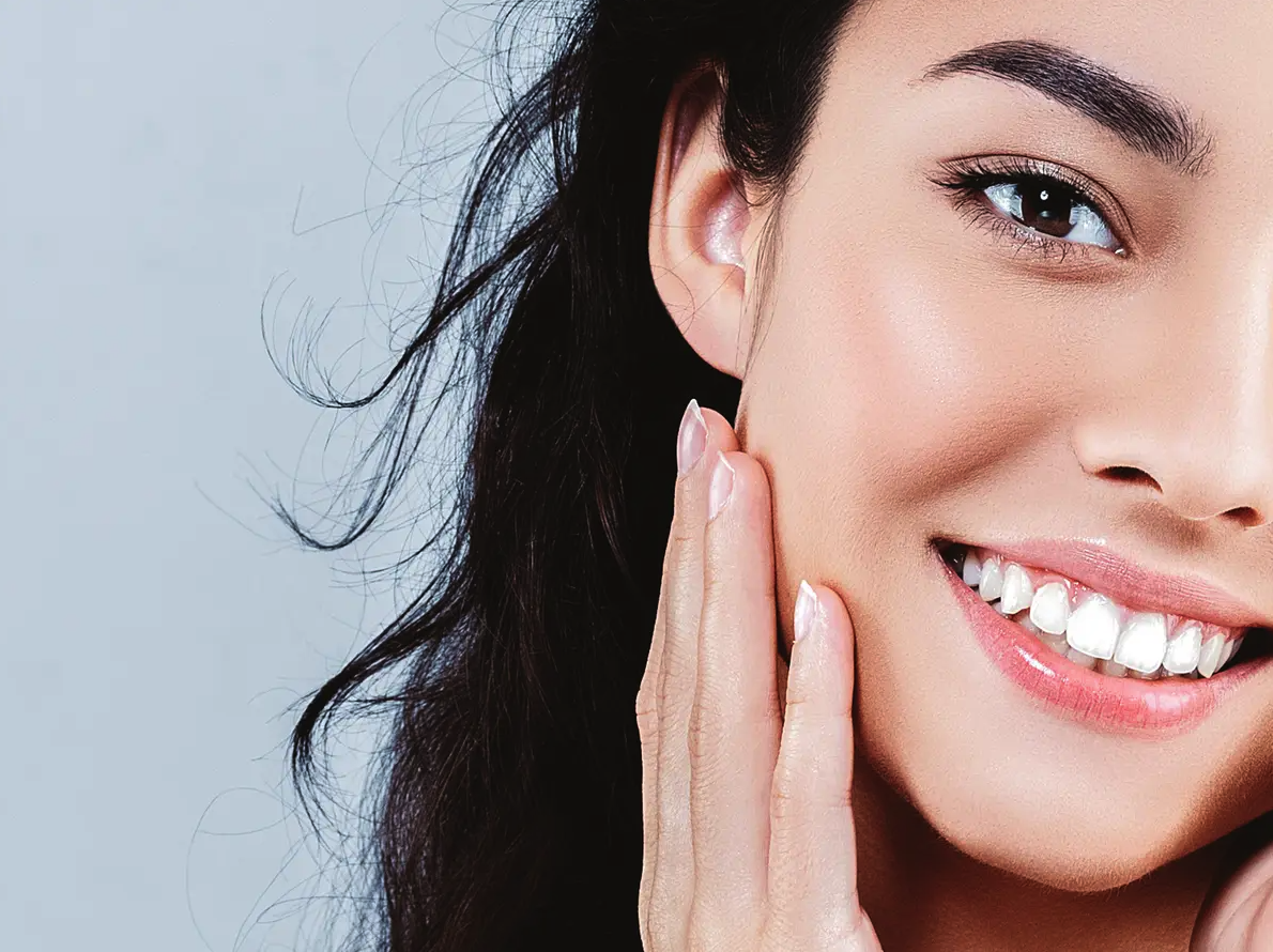 7 مشروبات تعزز الكولاجين وتحافظ على شبابك