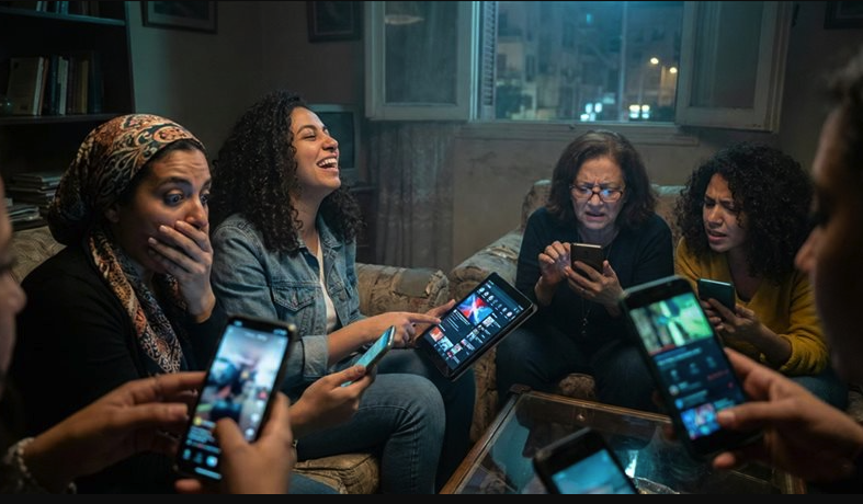 أكثر من 90%.. منصة الصحة النفسية تكشف اضطراب "السناجل" والفتيات