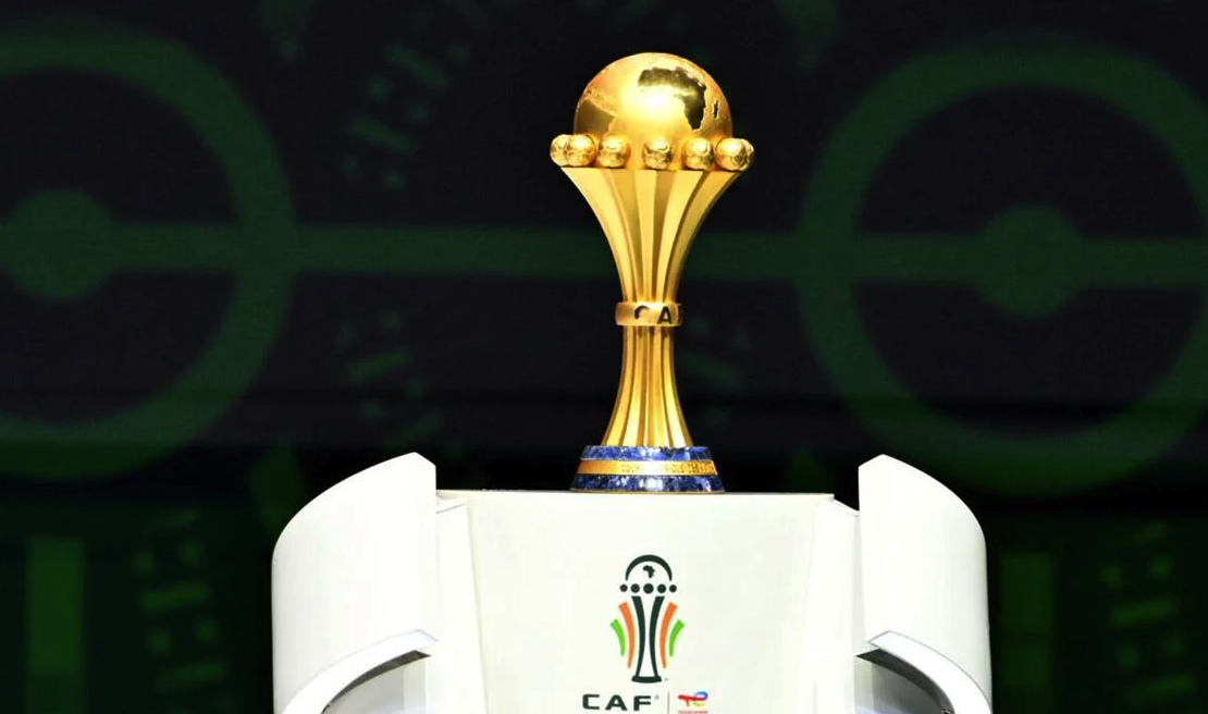 تردد قناة RTS1 Senegal السنغالية المجانية لنقل مباريات كأس أمم إفريقيا 2025