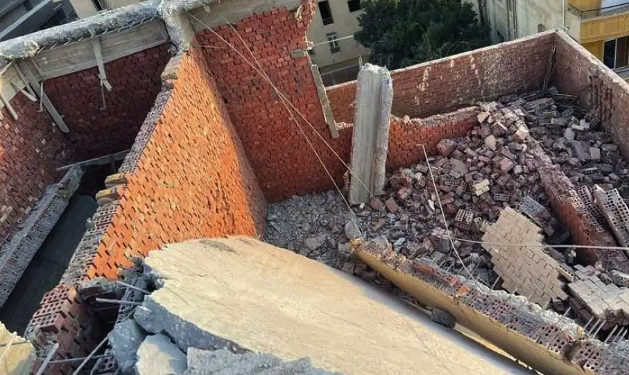 بقرار حكومي.. أعرف الجدول الزمني الجديد لـ التصالح في مخالفات البناء
