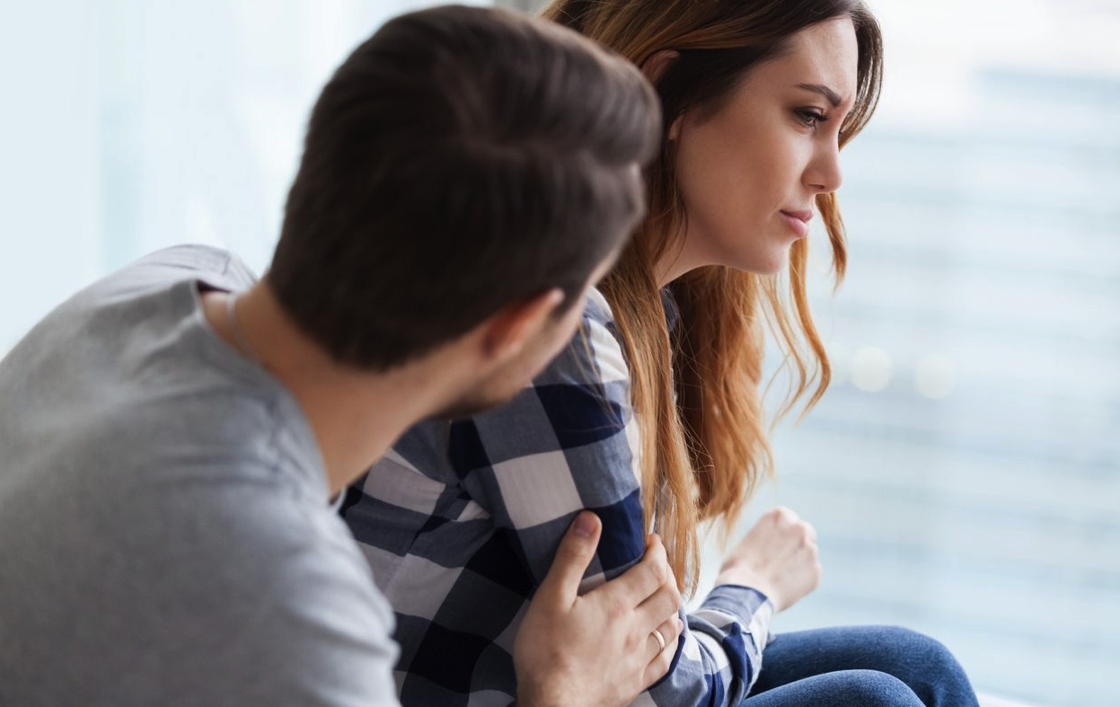 القبول أولا.. خبير نفسي يحذر: لا تتوقع تغيير شريك حياتك بعد الزواج