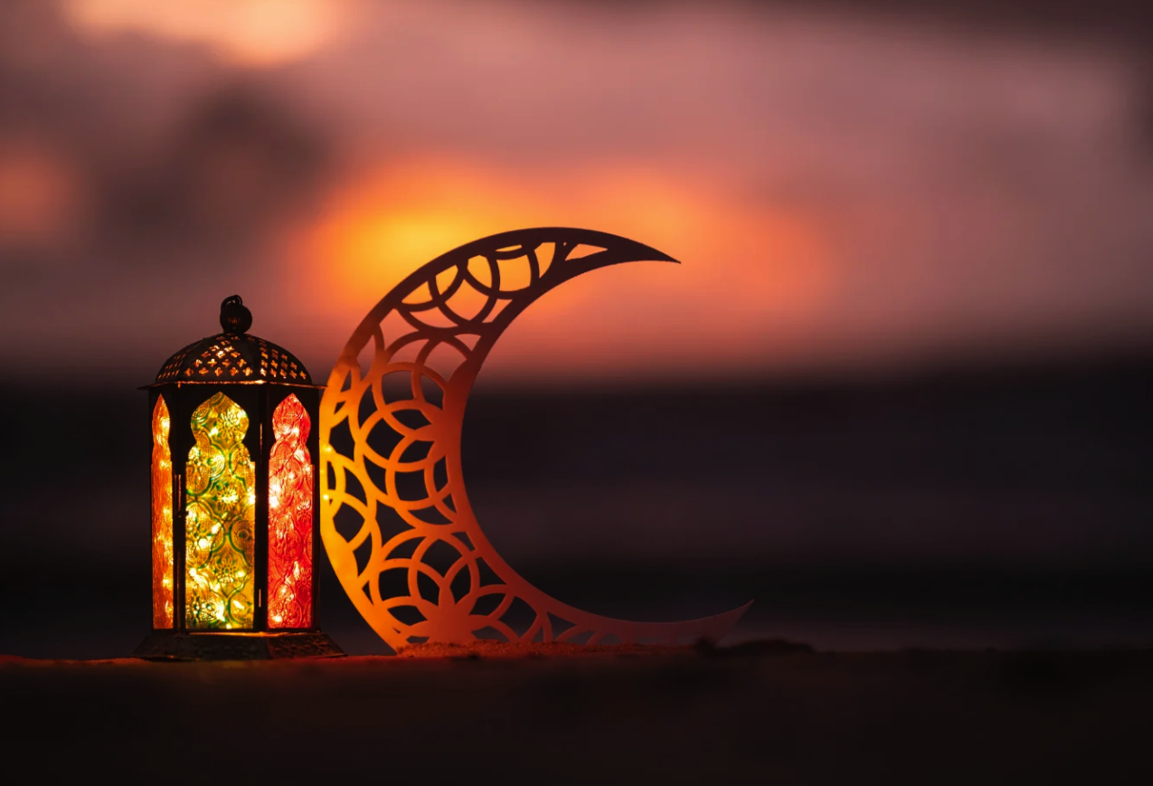 أدعية استقبال شهر رمضان 2026/1447.. وموعد بدايته فلكيًا