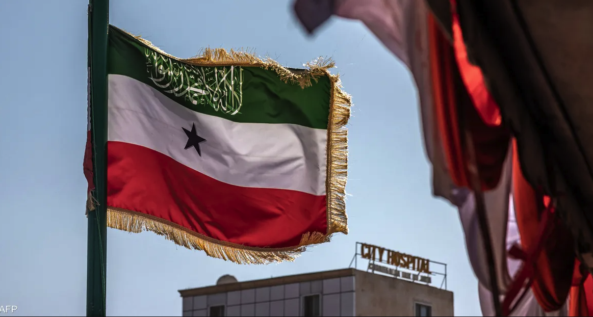 مصر و21 دولة تؤكد الرفض الكامل للاعتراف الاسرائيلي بإقليم أرض الصومال