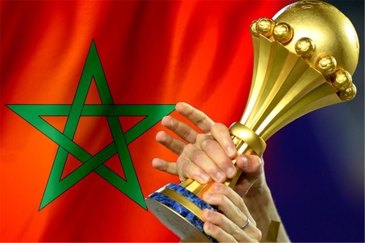 القنوات المفتوحة الناقلة لمباراة مصر وزيمبابوي بأمم أفريقيا 2025.. تردد مجاني