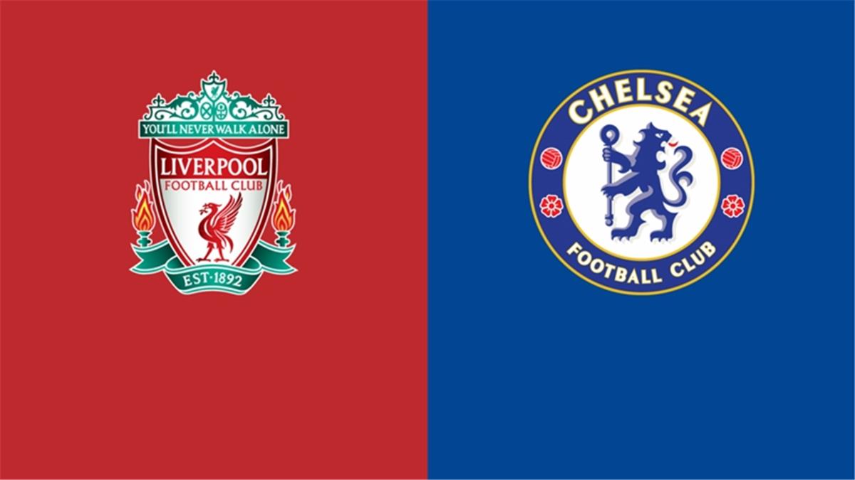 القنوات المفتوحة الناقلة لمباراة ليفربول وسندرلاند في الدوري الإنجليزي 2025