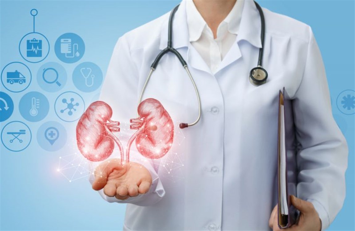الصحة تحذر مرضى الكلى من تناول المسكنات والمضادات الحيوية دون استشارة طبيب