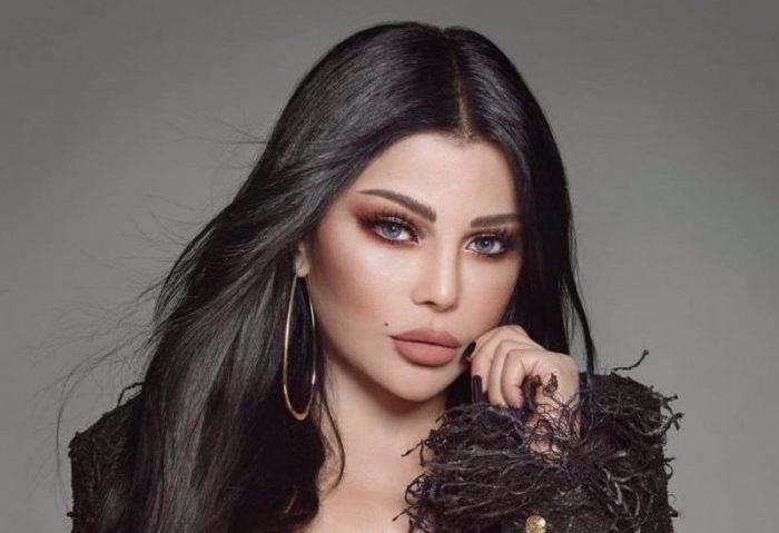 هيفاء وهبي تطرح ألبوم ميجا هيفا 2.. وفيديوهات جديدة تتصدر السوشيال ميديا