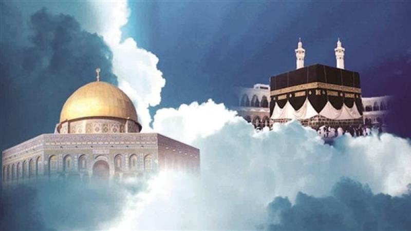 هل الاحتفال بليلة الإسراء والمعراج مشروع أم مستحب؟.. العلماء يجيبون