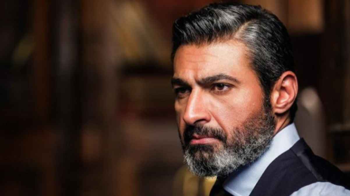 في رمضان 2026.. شاهد ياسر جلال فقط على قنوات المتحدة