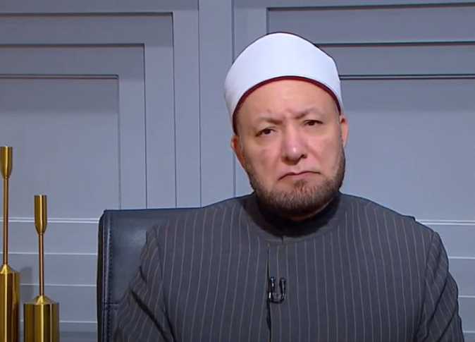 هل التشدد في العبادة يؤدي إلى الإحباط أو ترك الدين؟.. أمين الفتوي يُجيب