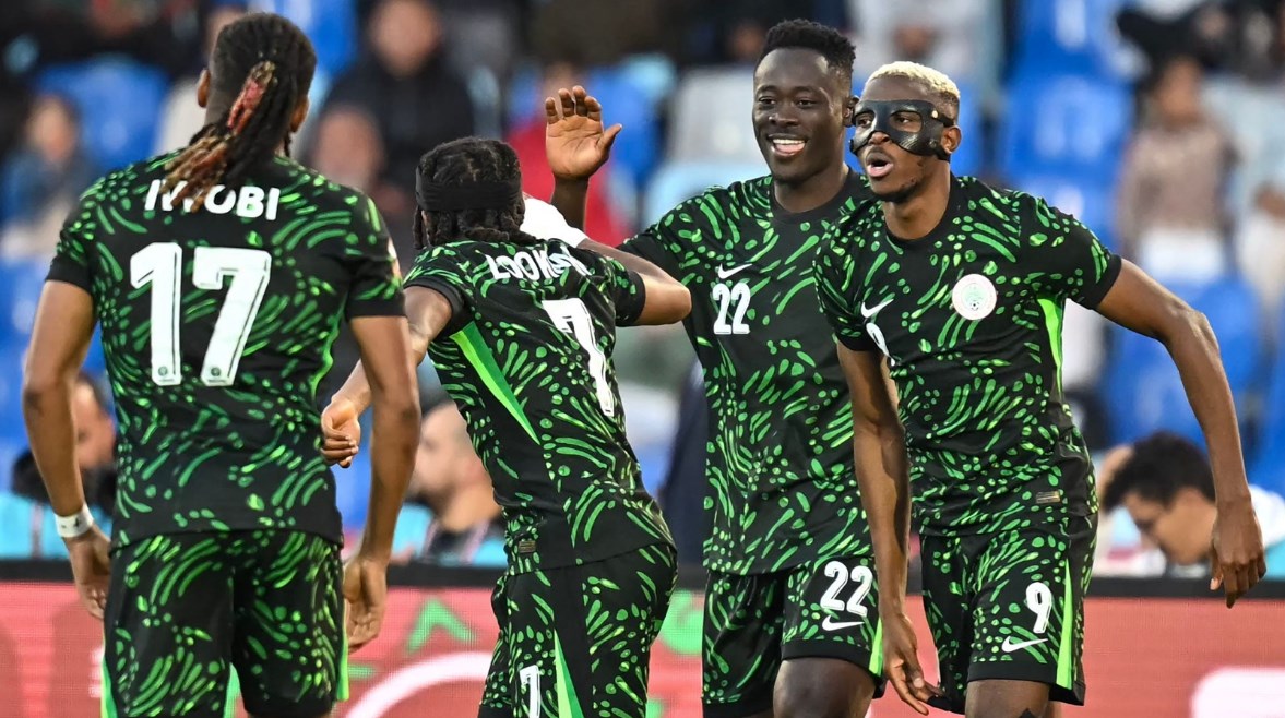 موعد نهائي أمم أفريقيا بين المغرب والسنغال والقنوات الناقلة