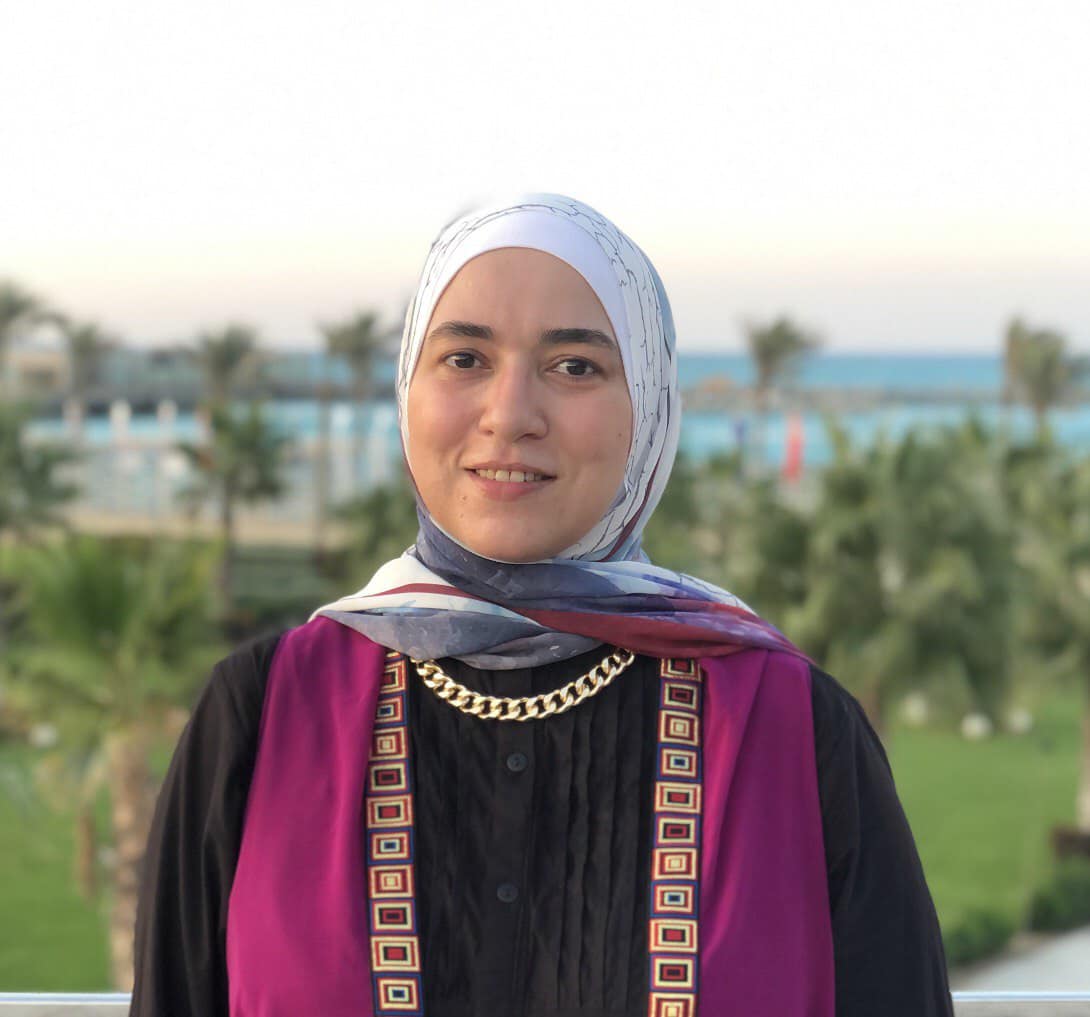 حلال أم حرام.. داعية إسلامية توضح حكم عمليات التجميل وتغيير شكل الجسم