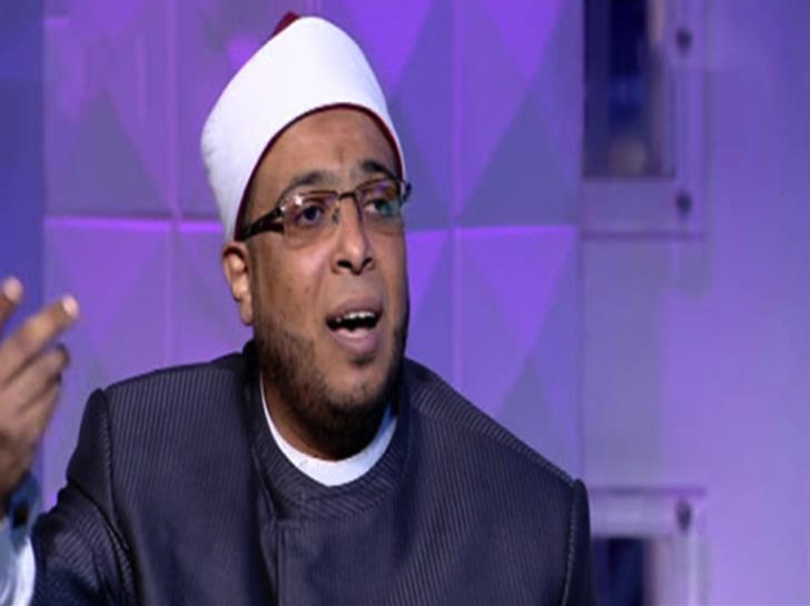الشيخ محمد أبو بكر: الصبر والرحمة طريقك للتعامل مع والدك المسن وفق شرع الله