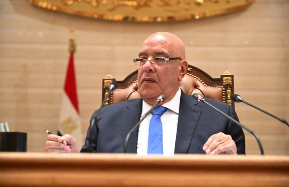 عاصم الجزار يعلن ترشحه لمنصب وكيل مجلس النواب عن حزب الجبهة الوطنية