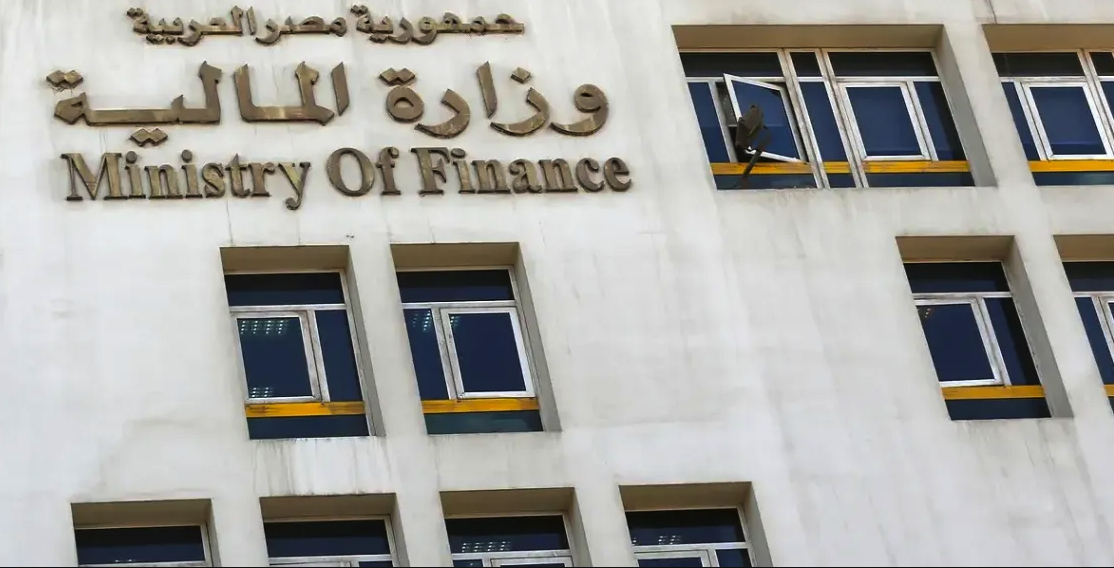 خطة وزارة المالية لخفض الدين والوصول لـ68% في 2030