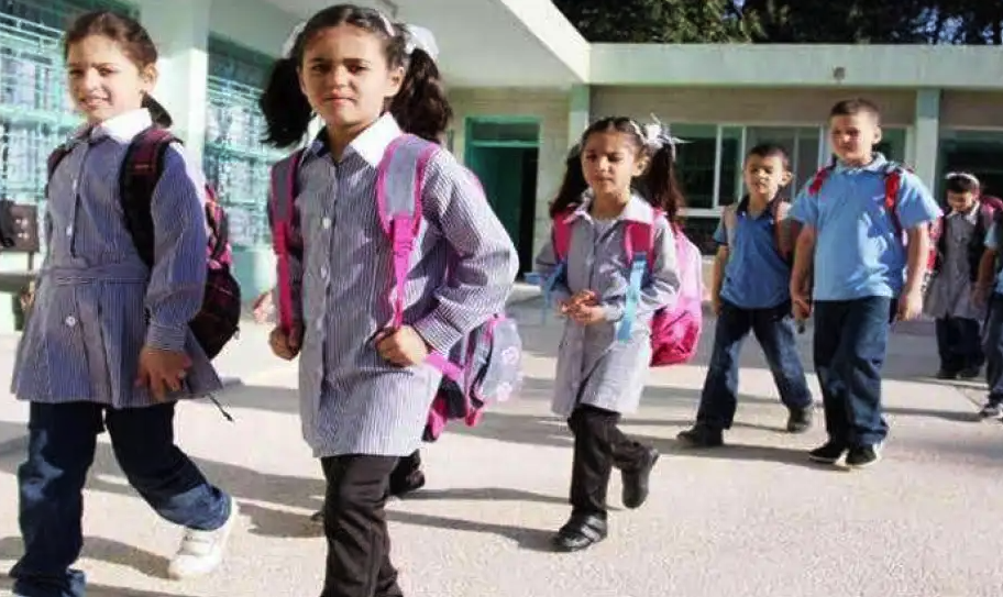 موعد بداية الترم الثاني 2026 للمدراس والجامعات.. ومتى تنتهي إجازة نصف العام؟
