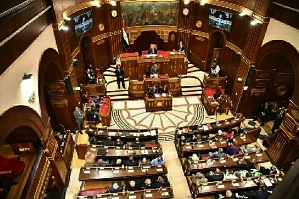 بعد موافقة الشيوخ على التعديلات.. تعرف علي حد الإعفاء من الضريبة العقارية 2026