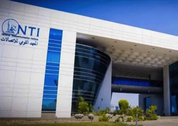 إطلاق أول معرض لتوظيف خريجي مبادرات وبرامج المعهد القومي للاتصالات الاثنين المقبل