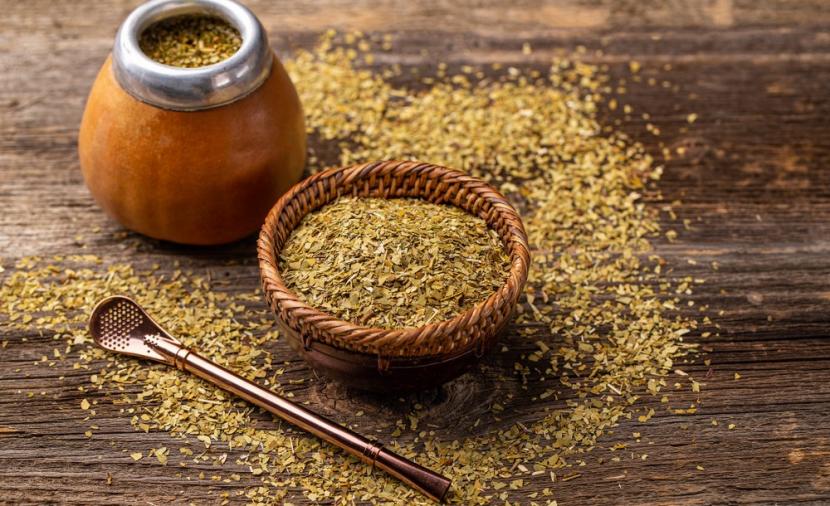 ما هو شاي المتة؟ فوائده وأضراره بعد التحذير من مواد مسرطنة