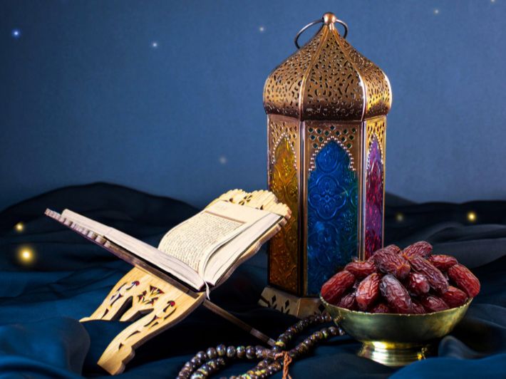 مع اقتراب شهر رمضان: كيفية قضاء ما فات من صيام رمضان بسبب الحيض؟