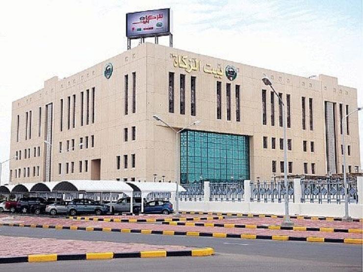 رمضان 2026: بيت الزكاة والصدقات يجهز 10 آلاف وجبة إفطار وسحور يوميًّا بالأزهر
