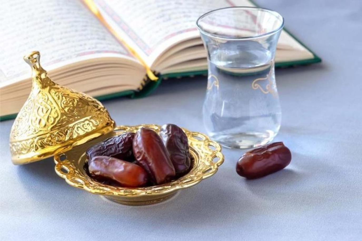 استعدادا لرمضان.. كيف يساعد الصيام في الوقاية من الأمراض وعلاجها؟