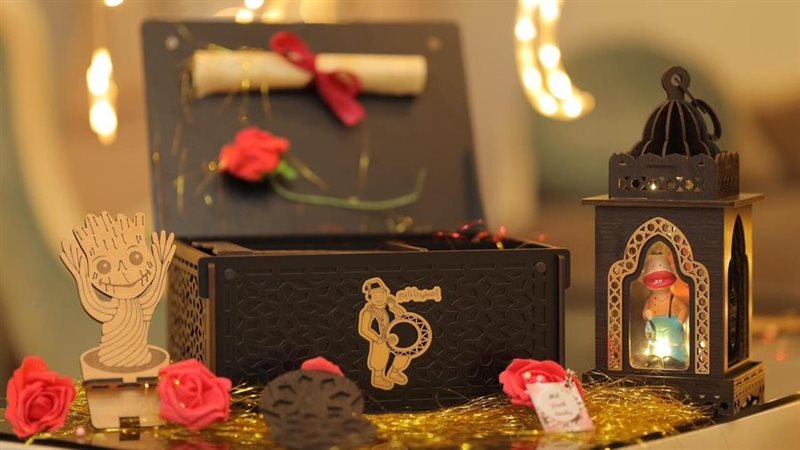 أحدث أسعار بوكسات رمضان 2026.. هدايا وياميش تناسب جميع الميزانيات