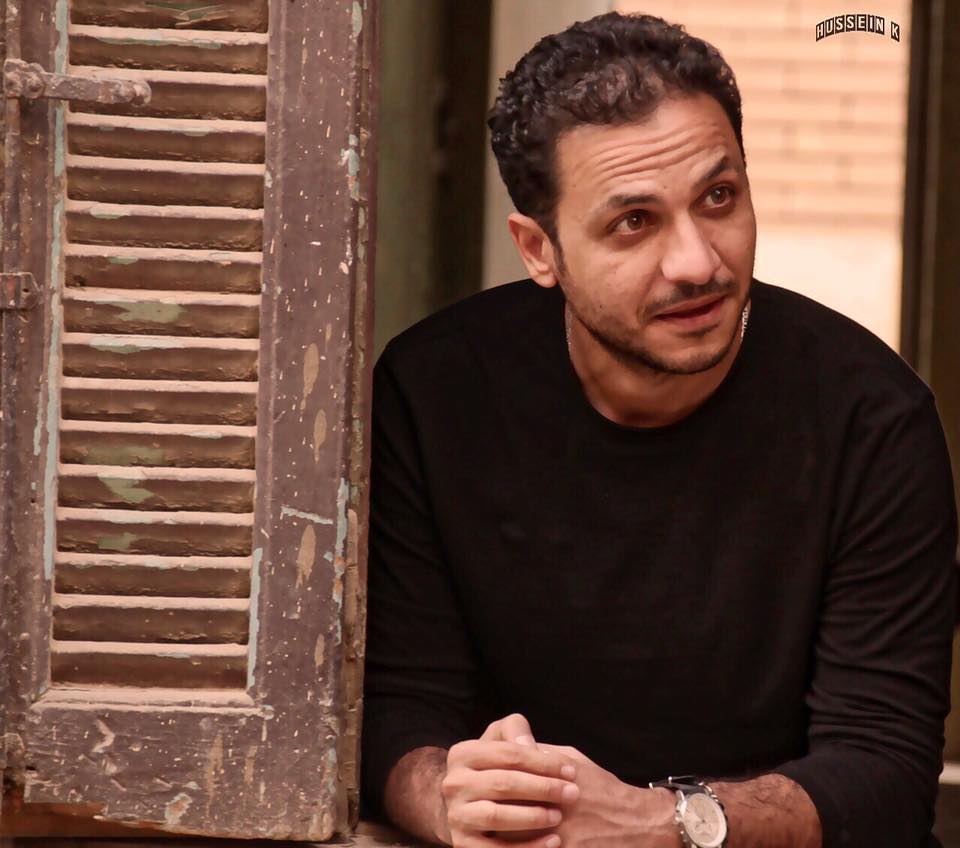 بعد هجومها علي "صحاب الأرض"، بيتر ميمي لمتحدثة الجيش الإسرائيلي:النصر للمظلوم