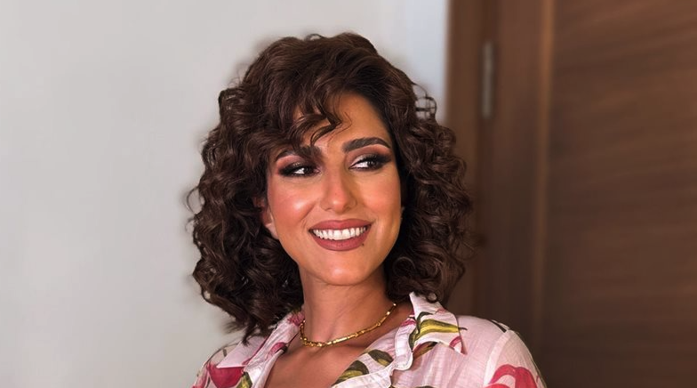 تظهر بأكثر من شخصية .. حنان مطاوع تطرح إعلان جديد لمسلسلها المصيدة