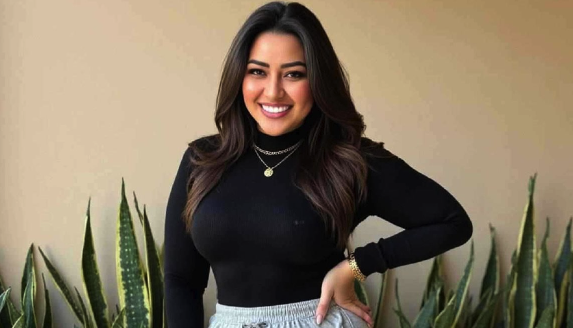 مفيش مقارنة ماتحاولش.. شاهد أغنية «علي كلاي» لـ رحمة محسن